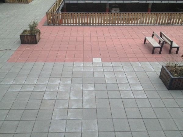 讓人莫名憤怒的事物22