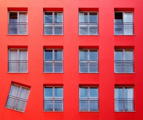 讓人莫名憤怒的事物3