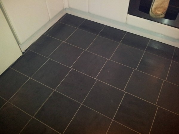 讓人莫名憤怒的事物5