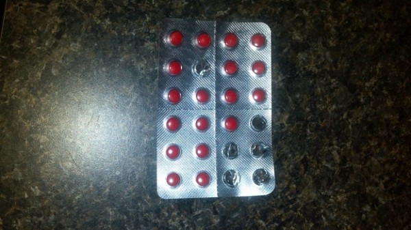 讓人莫名憤怒的事物7