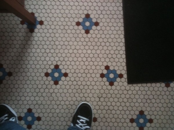 讓人莫名憤怒的事物8