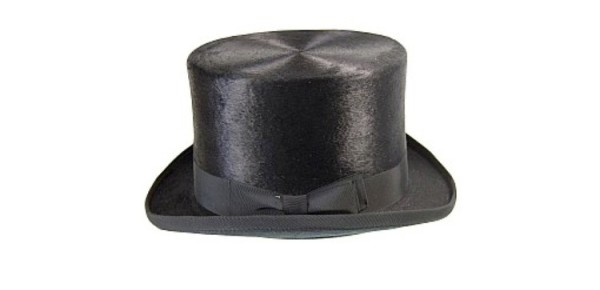 10個新Mac Pro會讓人聯想到的東西10