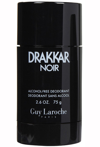 10個新Mac Pro會讓人聯想到的東西12