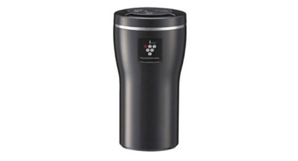 10個新Mac Pro會讓人聯想到的東西4