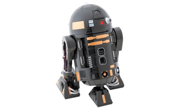 10個新Mac Pro會讓人聯想到的東西5