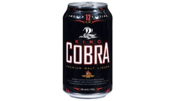 10個新Mac Pro會讓人聯想到的東西6