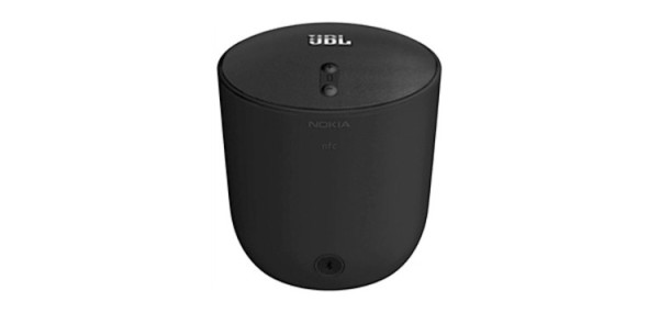 10個新Mac Pro會讓人聯想到的東西8