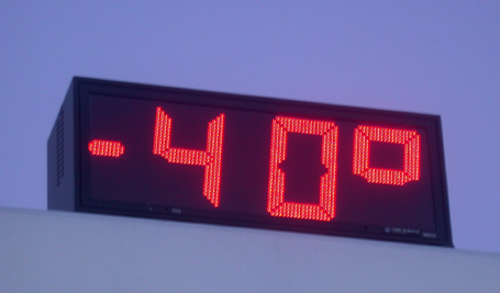 13個你必須立即知道的無用知識5