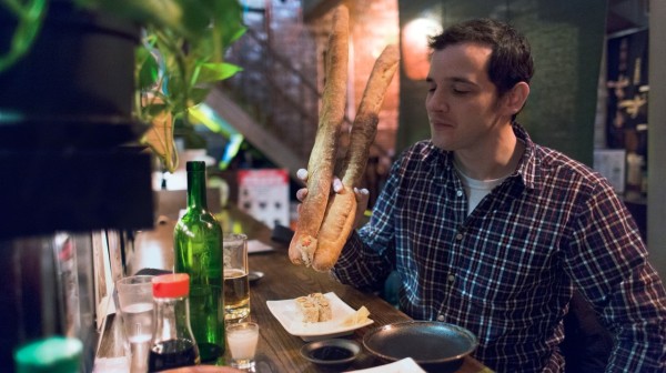 YIF後繼有人！網友爭投法國麵包惡搞圖16