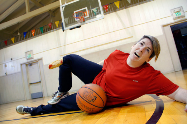 YIF後繼有人！網友爭投法國麵包惡搞圖19