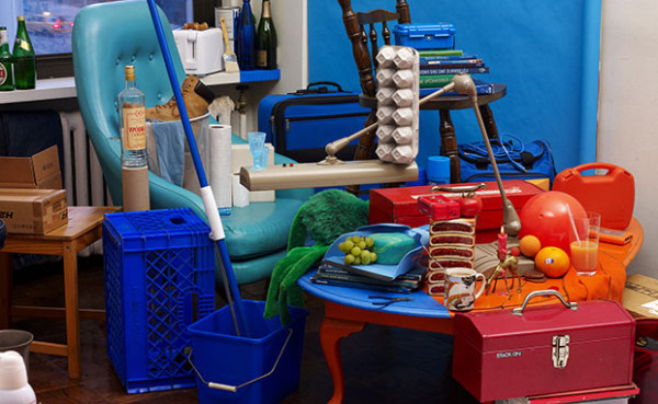 不不不，你誤會了，這真的是一張照片2