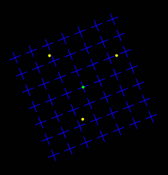 五個讓你難以接受的錯覺22