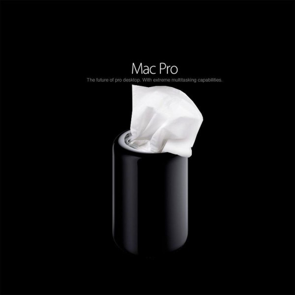 更多新Mac Pro會讓人聯想到的東西19