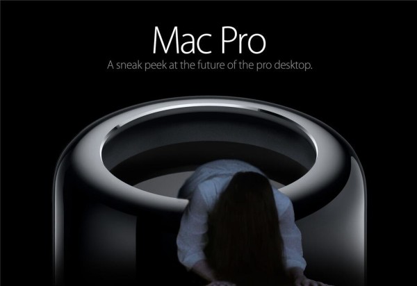 更多新Mac Pro會讓人聯想到的東西20