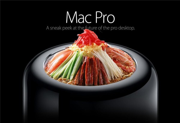 更多新Mac Pro會讓人聯想到的東西6