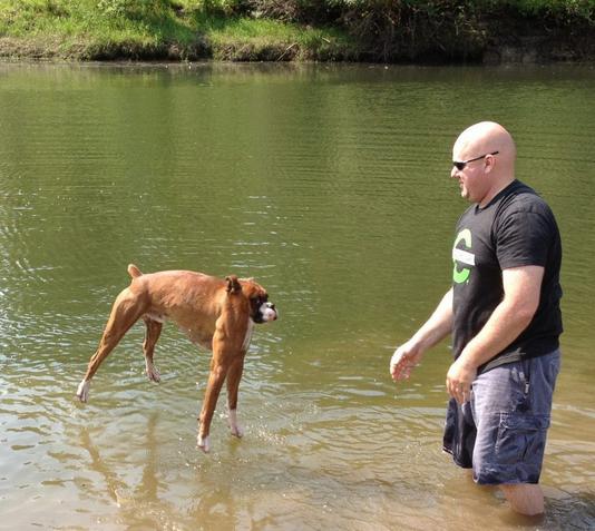 沒有脖子的動物！14