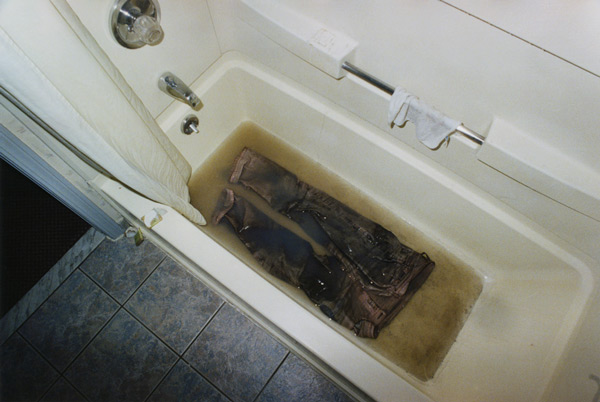 火車上的漂泊人生12