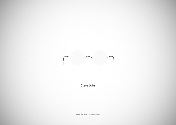 看眼鏡，猜角色10