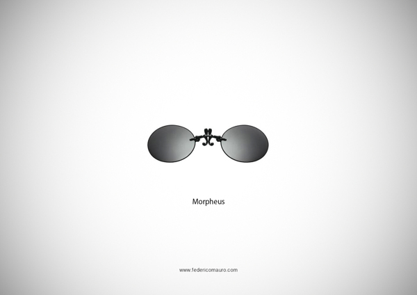 看眼鏡，猜角色6