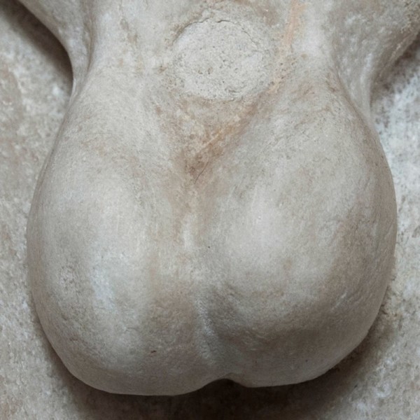 睪丸們的聚會10