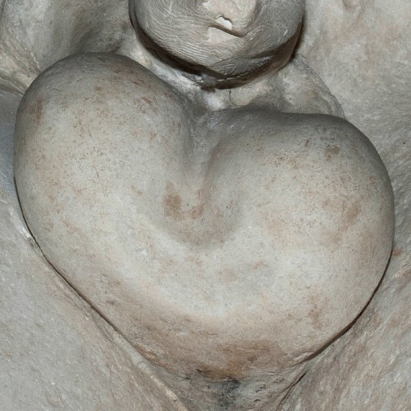 睪丸們的聚會13