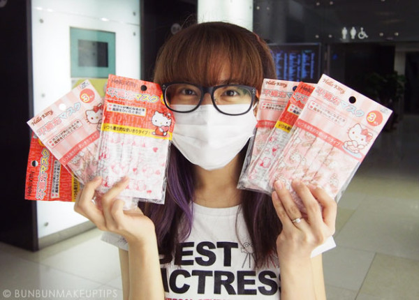 美妝部落客自po做臉慘痛代價9