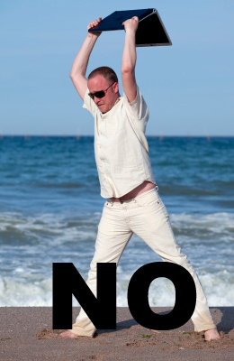 花惹發？日本學生興起舔眼風6