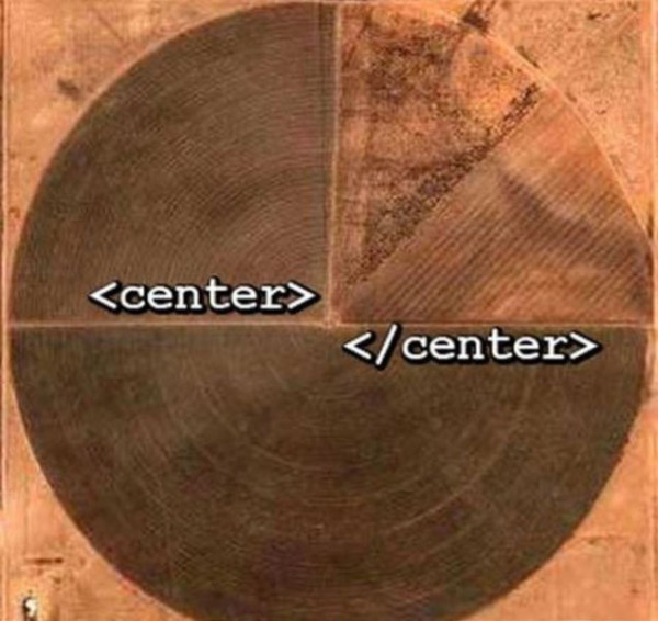 莫名其妙的HTML教學10