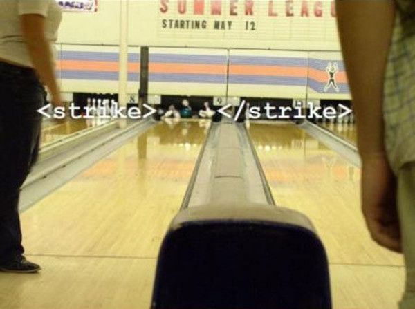 莫名其妙的HTML教學11