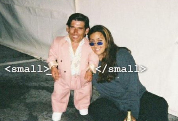 莫名其妙的HTML教學12