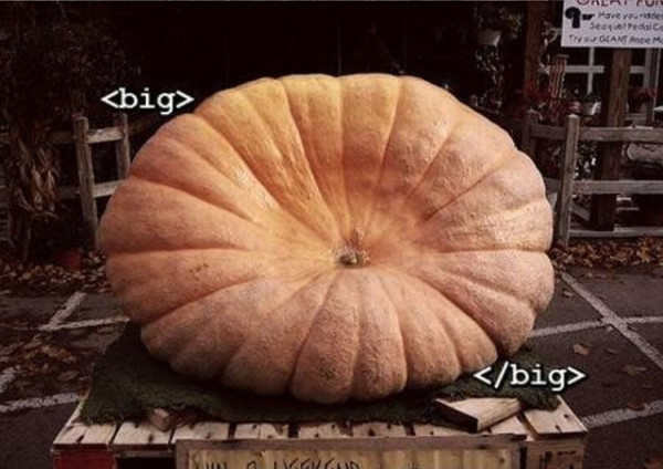 莫名其妙的HTML教學15