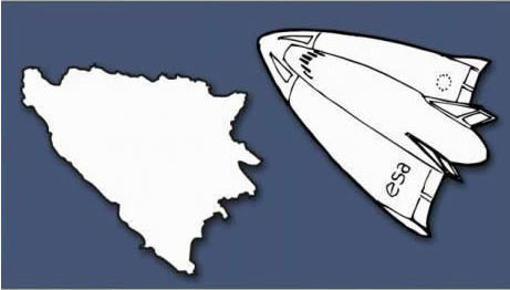 輕鬆快速認識歐洲各國的輪廓_04