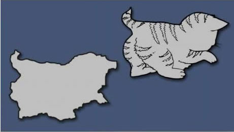 輕鬆快速認識歐洲各國的輪廓_06