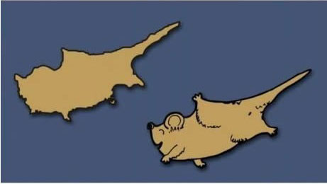 輕鬆快速認識歐洲各國的輪廓_10