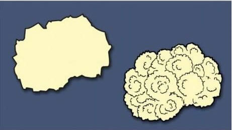 輕鬆快速認識歐洲各國的輪廓_16