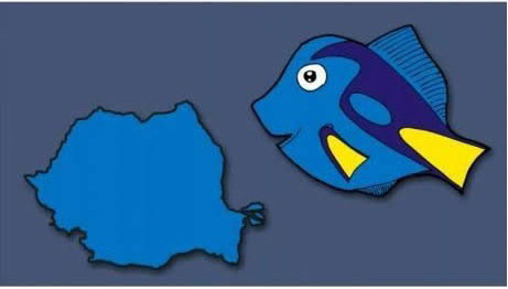 輕鬆快速認識歐洲各國的輪廓_30