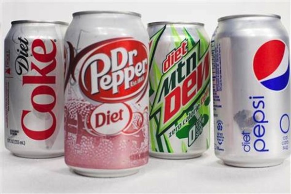 12種從50年代就沿用至今的產品2