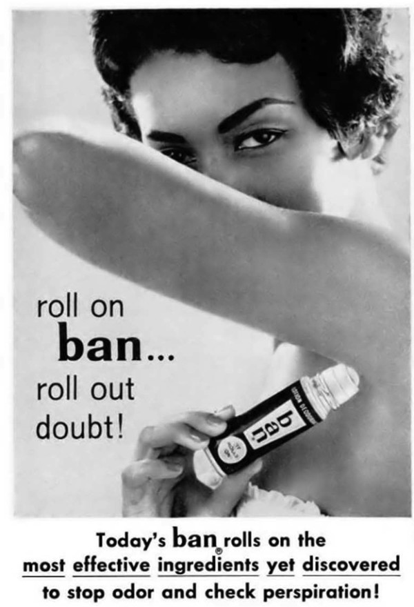 12種從50年代就沿用至今的產品3