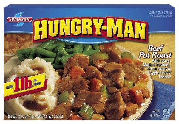 12種從50年代就沿用至今的產品4