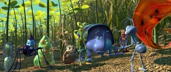 14部皮克斯電影背後的隱藏劇情13