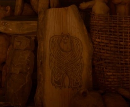 14部皮克斯電影背後的隱藏劇情19