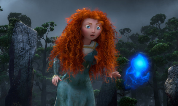 14部皮克斯電影背後的隱藏劇情2