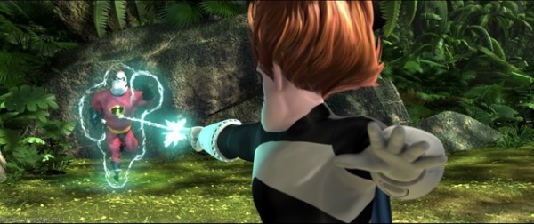 14部皮克斯電影背後的隱藏劇情9