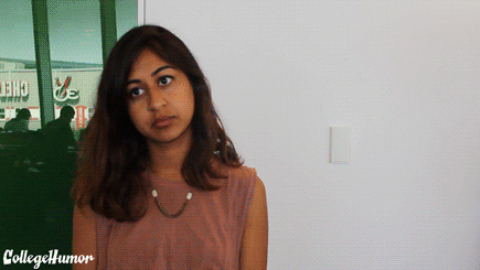 什麼都變得很誇張的動漫人生1