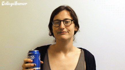 什麼都變得很誇張的動漫人生2