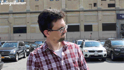 什麼都變得很誇張的動漫人生4