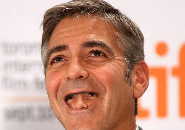 俄羅斯娃娃？躲在嘴巴裡的小一號明星3