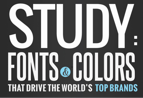 各大品牌logo最受寵的顏色是..._01