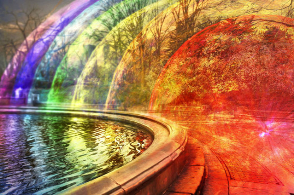 如果WiFi肉眼看得到2