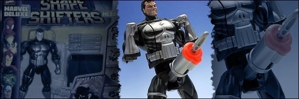 汙染兒童的邪惡玩具1